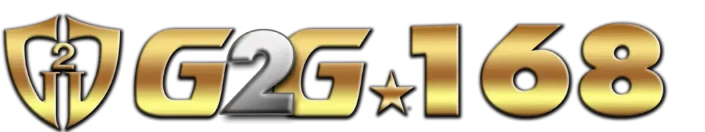 g2g168