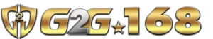g2g168